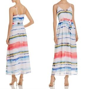 Cody Maxi Dress